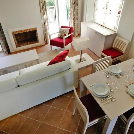 Homes Golfe - Alg01101g-fyb *