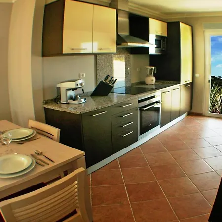 Homes Golfe - Alg01101g-fyb Castro Marim