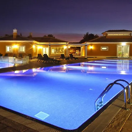 Homes Golfe - Alg01101g-fyb Castro Marim