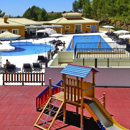 Homes Golfe - Alg01101g-fyb