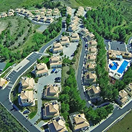 Homes Golfe - Alg01101g-fyb * Castro Marim
