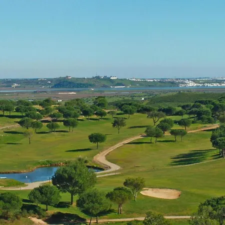 Homes Golfe - Alg01101g-fyb