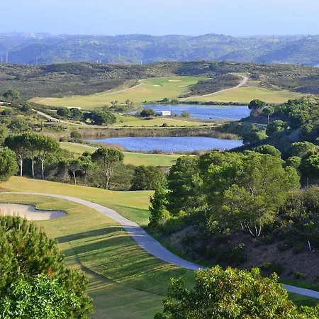 Homes Golfe - Alg01101g-fyb 펜션 *